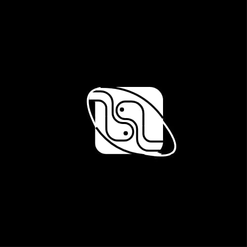 PyPocket logo for the mobile learning app available on Google Play